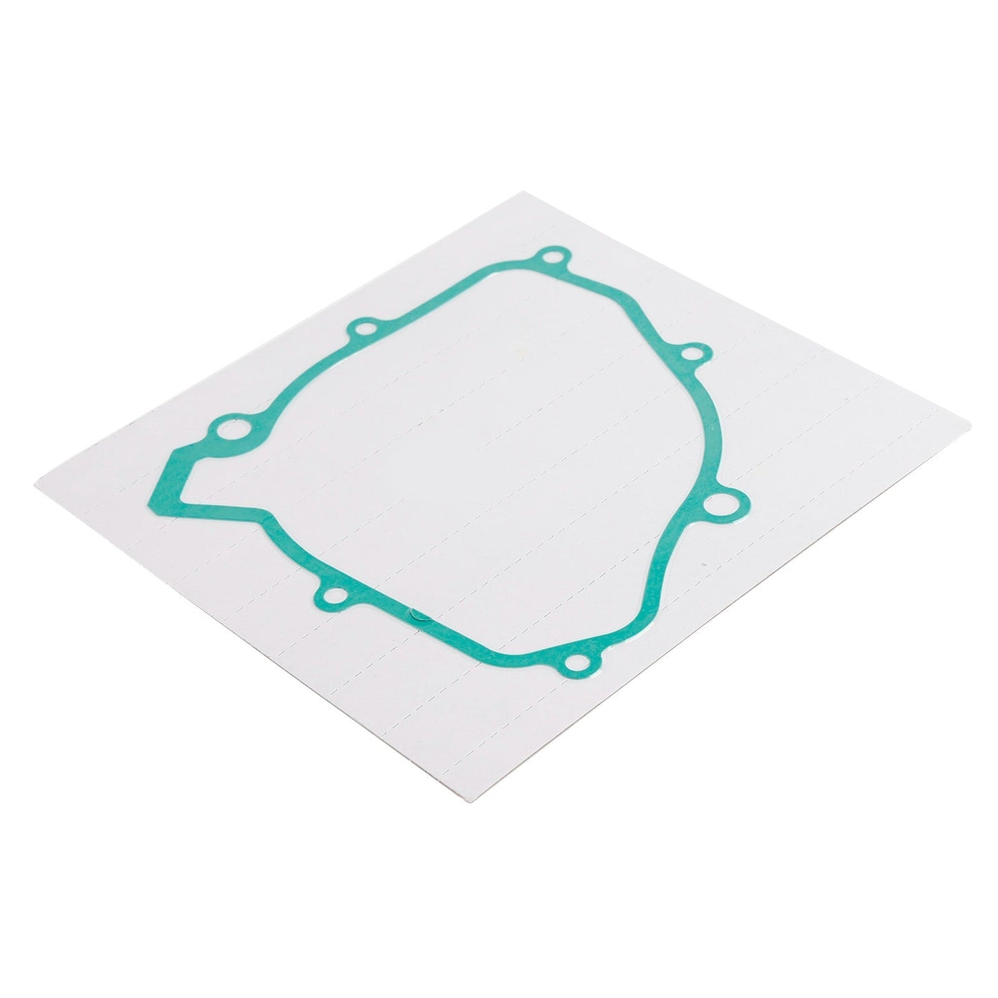 Junta de tapa del estator del generador del motor izquierdo de la Duke 690 Enduro 690 SMC R Supermoto