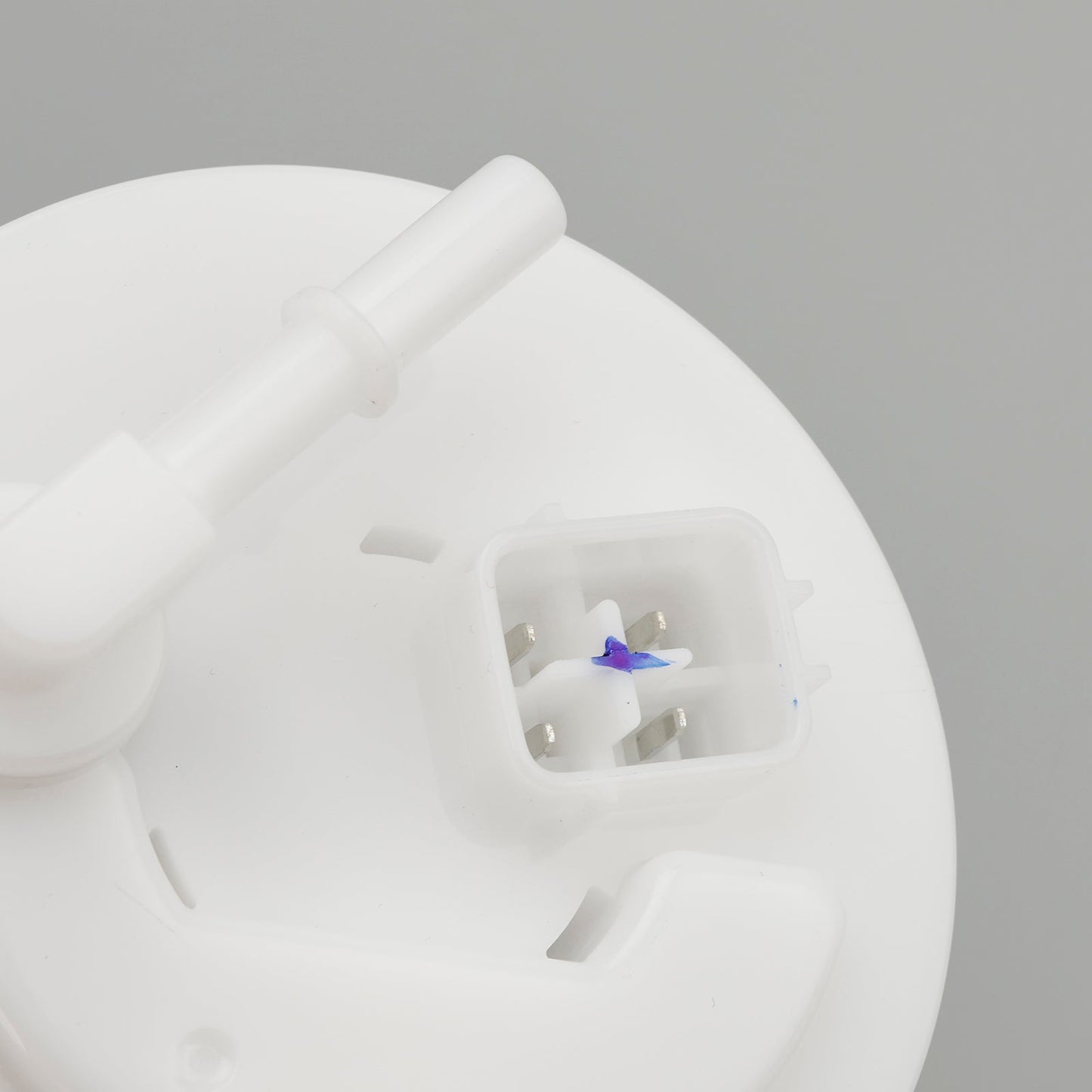 Pompe à carburant 1Wd-E3907-00 et 1Wd-E3907-11 pour Yamaha MT-25, MT-03, YZF R25, R3