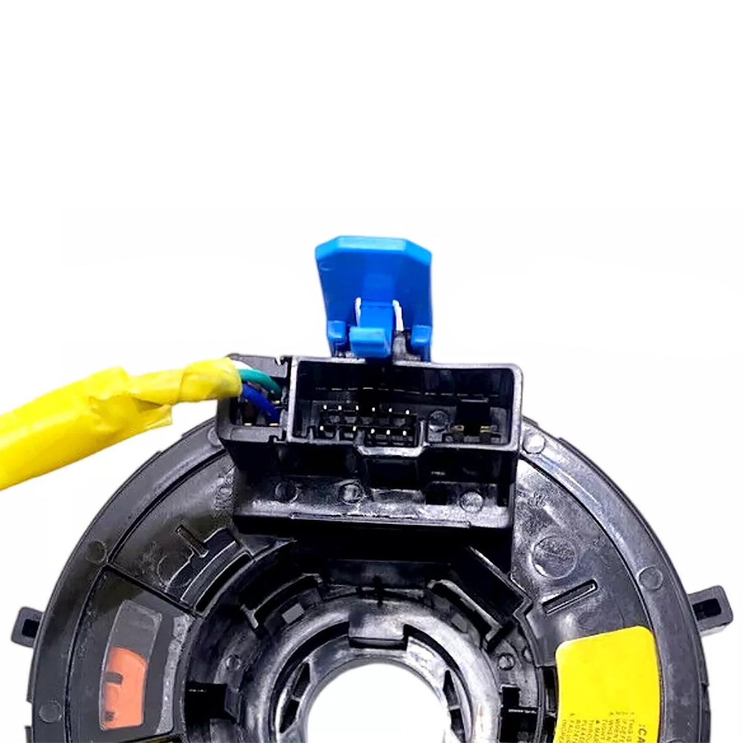 Ressort de rappel chauffant pour Kia Optima 2.0L 2.4L 2014-2015 93490-2T325