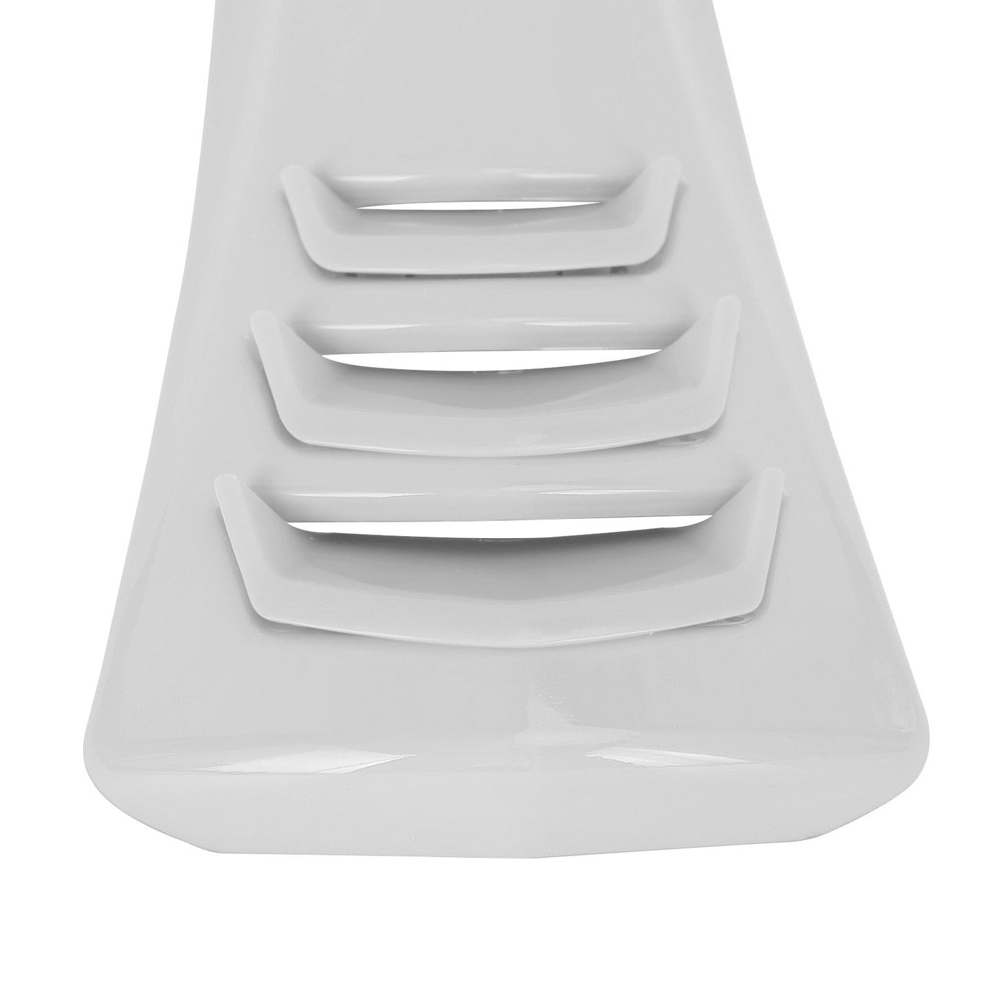 Cubierta decorativa delantera de bocina para VESPA Sprint Primavera 125/150 2014-2021