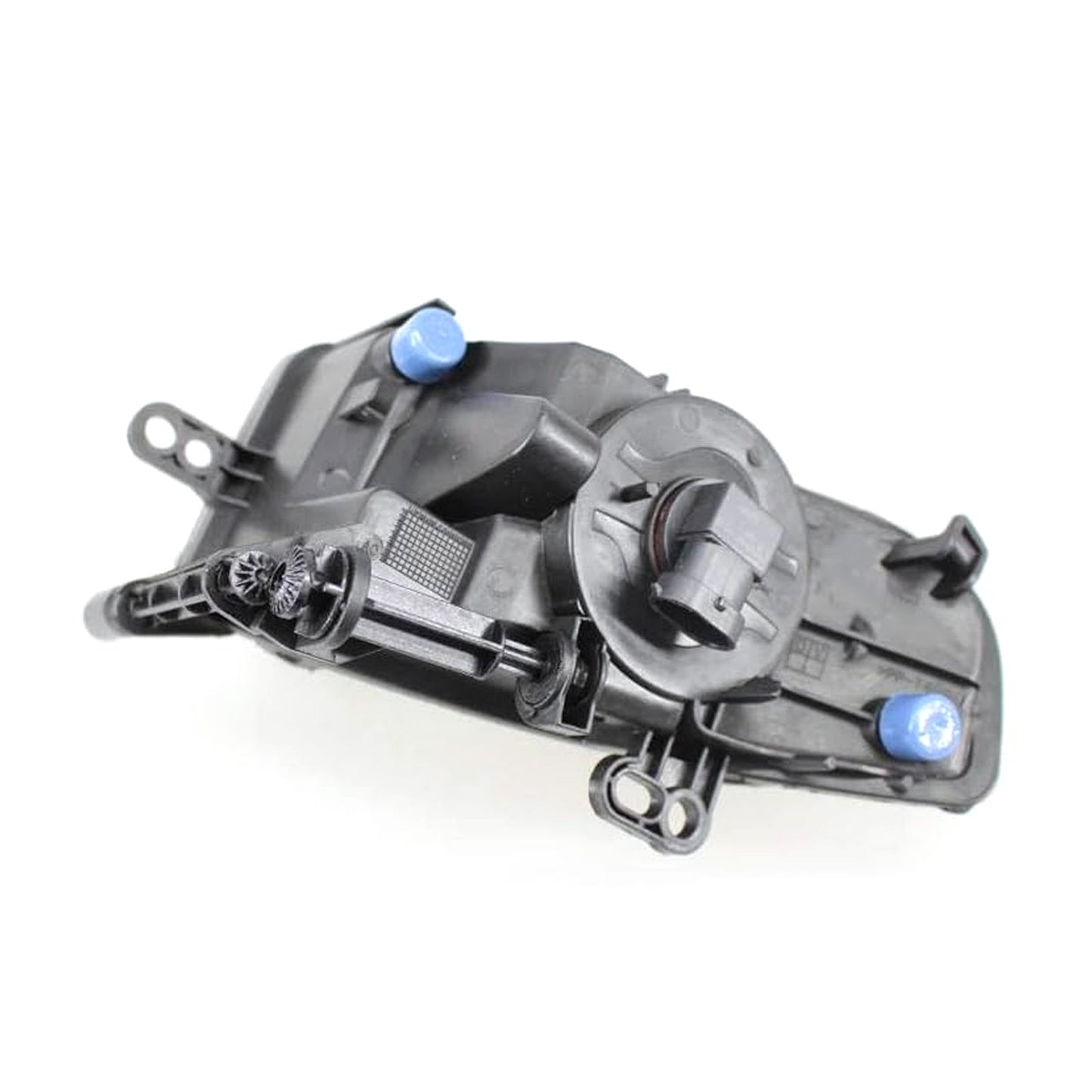 2012-2016 Audi A3 8V RS3 S3 1 pieza Faros antiniebla delanteros izquierdos con bombillas 8V0941699D 8V0941700D