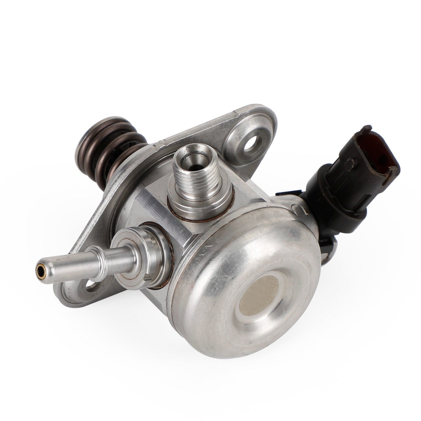 Pompe à carburant haute pression à injection directe pour Hyundai Veloster/Accent 1,6 L 2012-2017 HYD35320 35320-2B130 35320-2B220