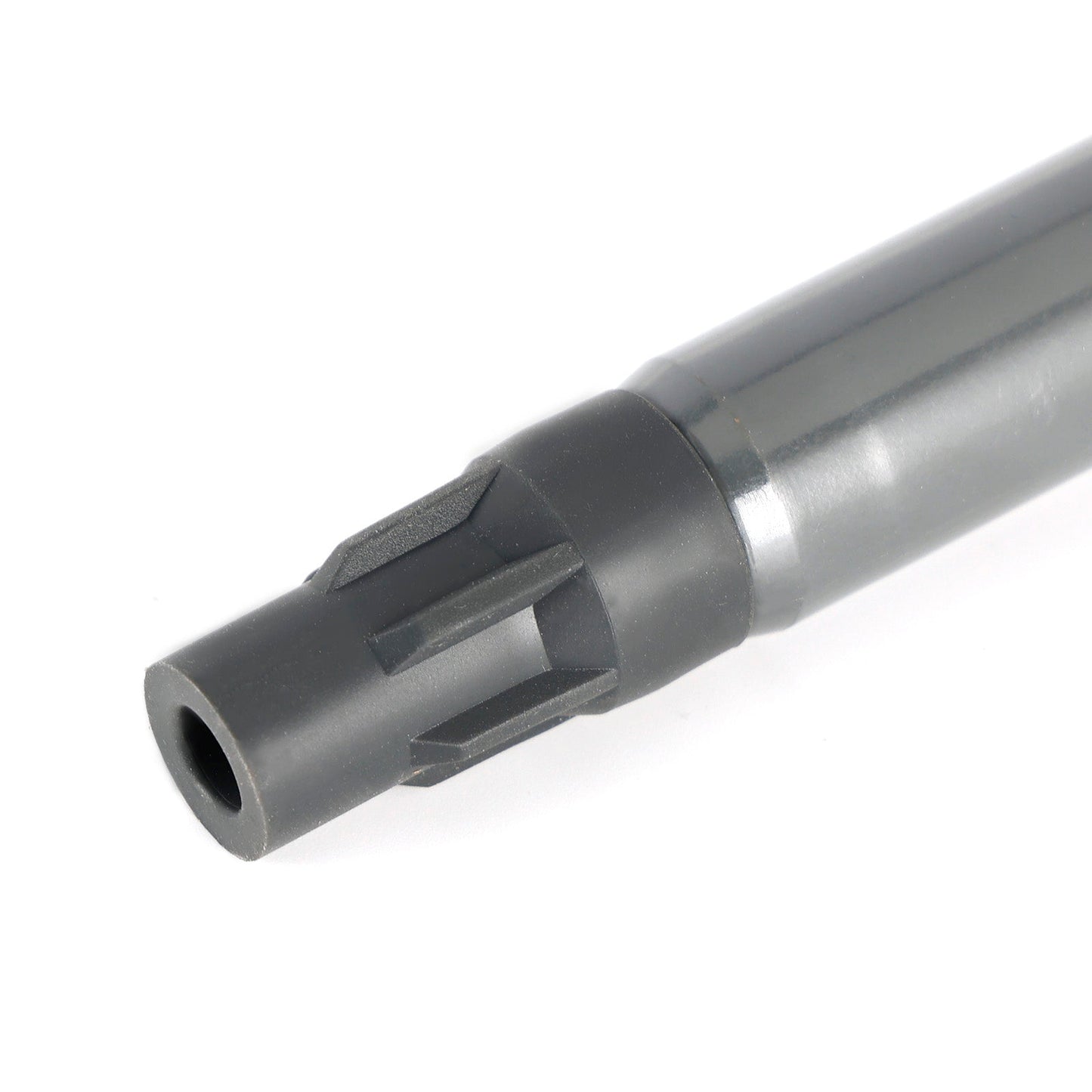 Toyota Sienna 3,3 L V6 2004-2006, 6 bobines d'allumage et bougies d'allumage UF512