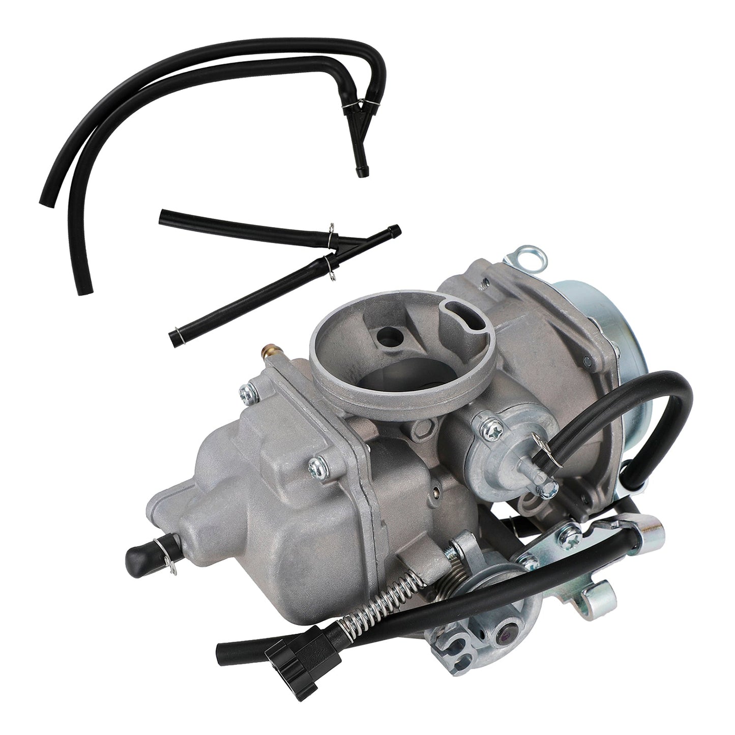 Carburateur compatible avec HONDA CBX250CC TWISTERVC-16100-KPF