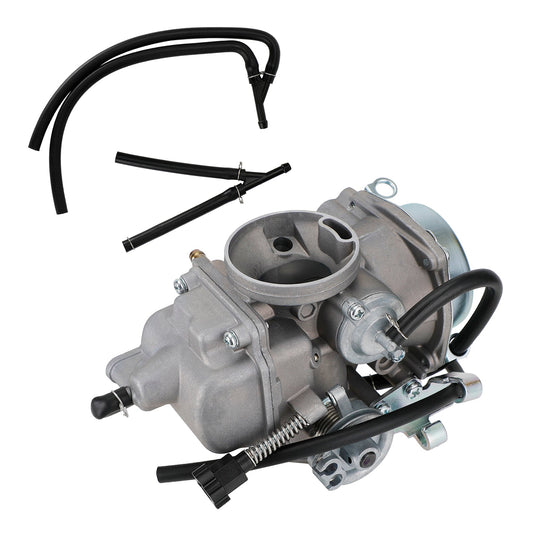 Honda CBX250CC TWISTERVC-16100-KPF Carburetor Carb