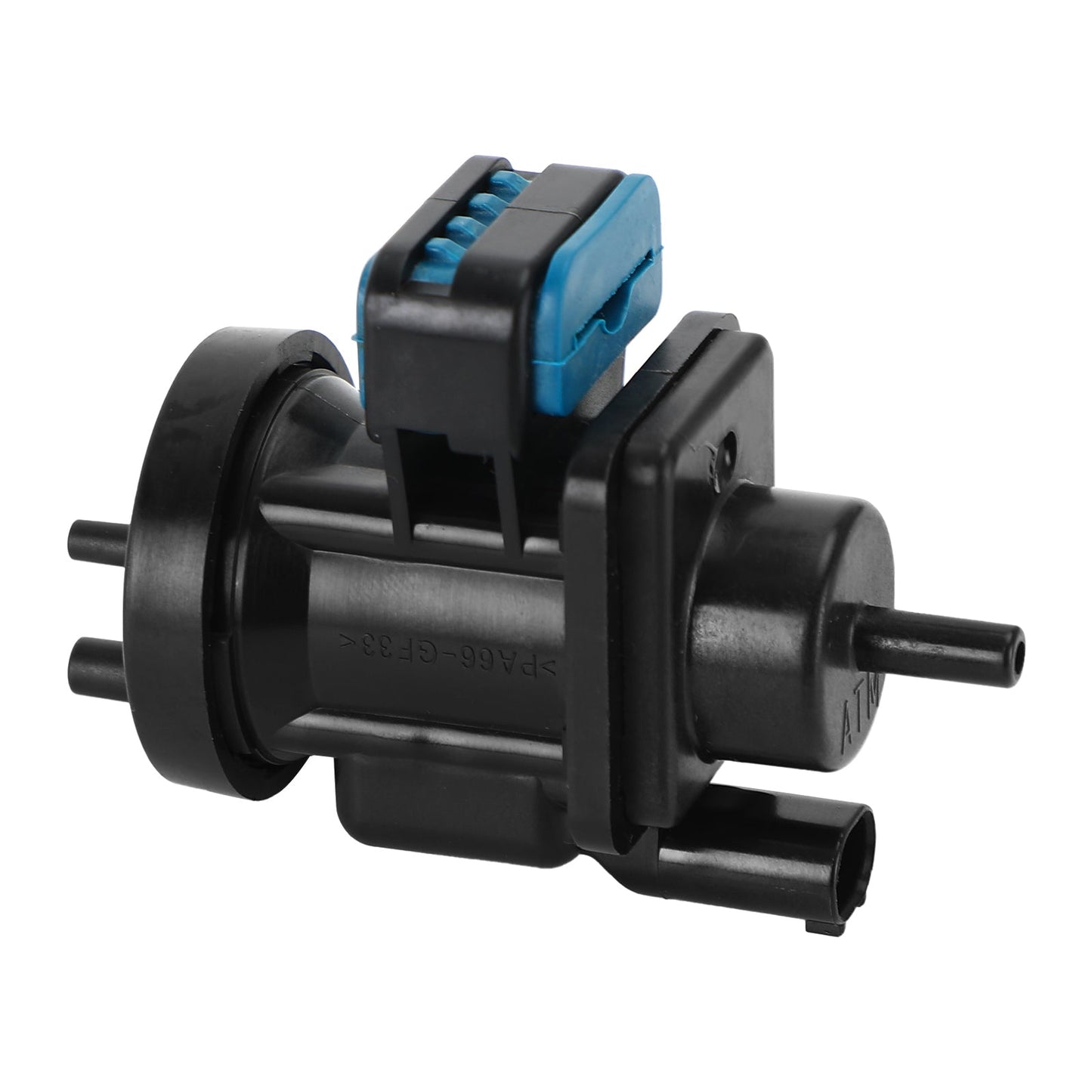 Convertidor de presión de la válvula de turbocompresor para Mercedes Sprinter W203 A0005450527