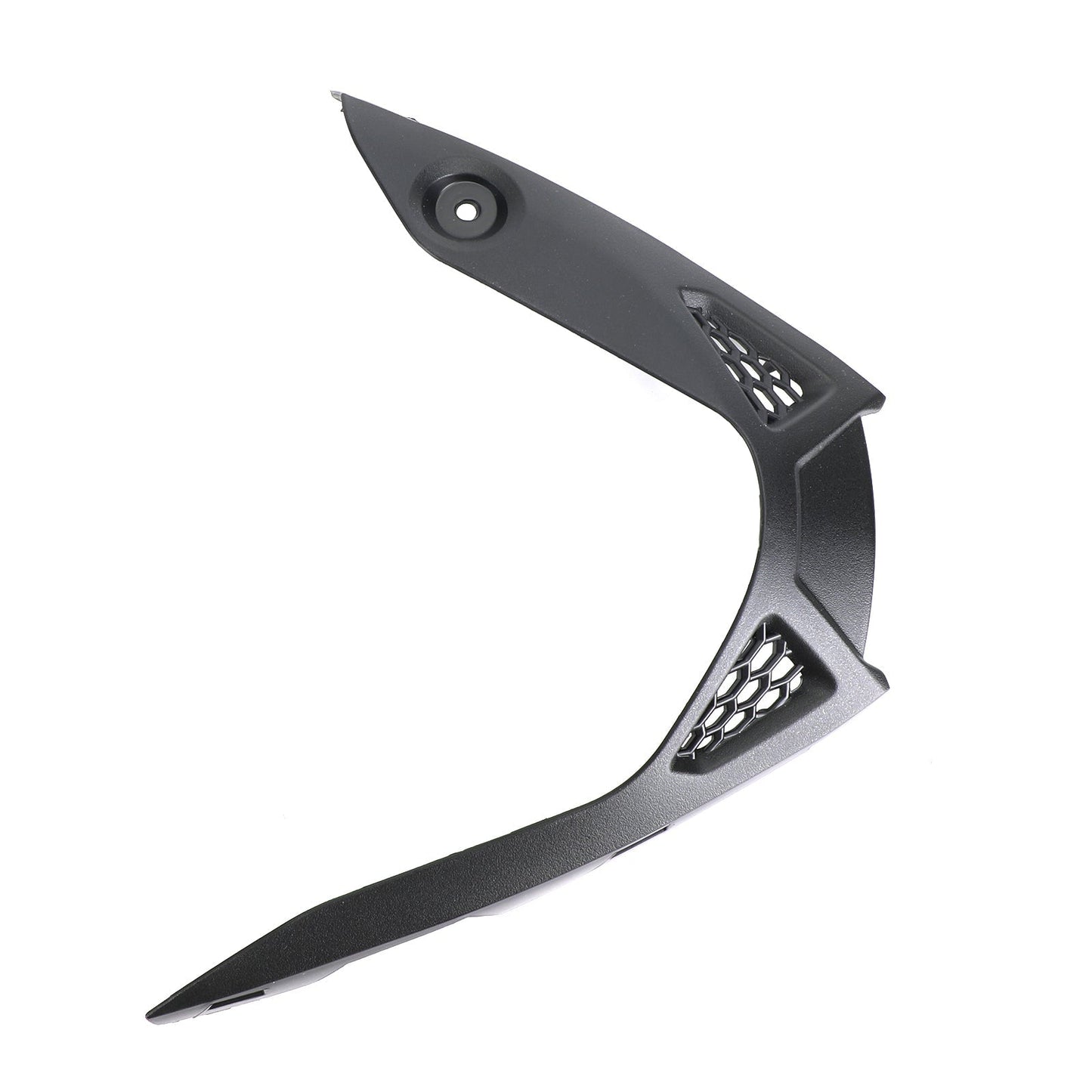 Lower Protection Cover Fairing Plates for For Suzuki GSXS GSX-S750 2017-2021