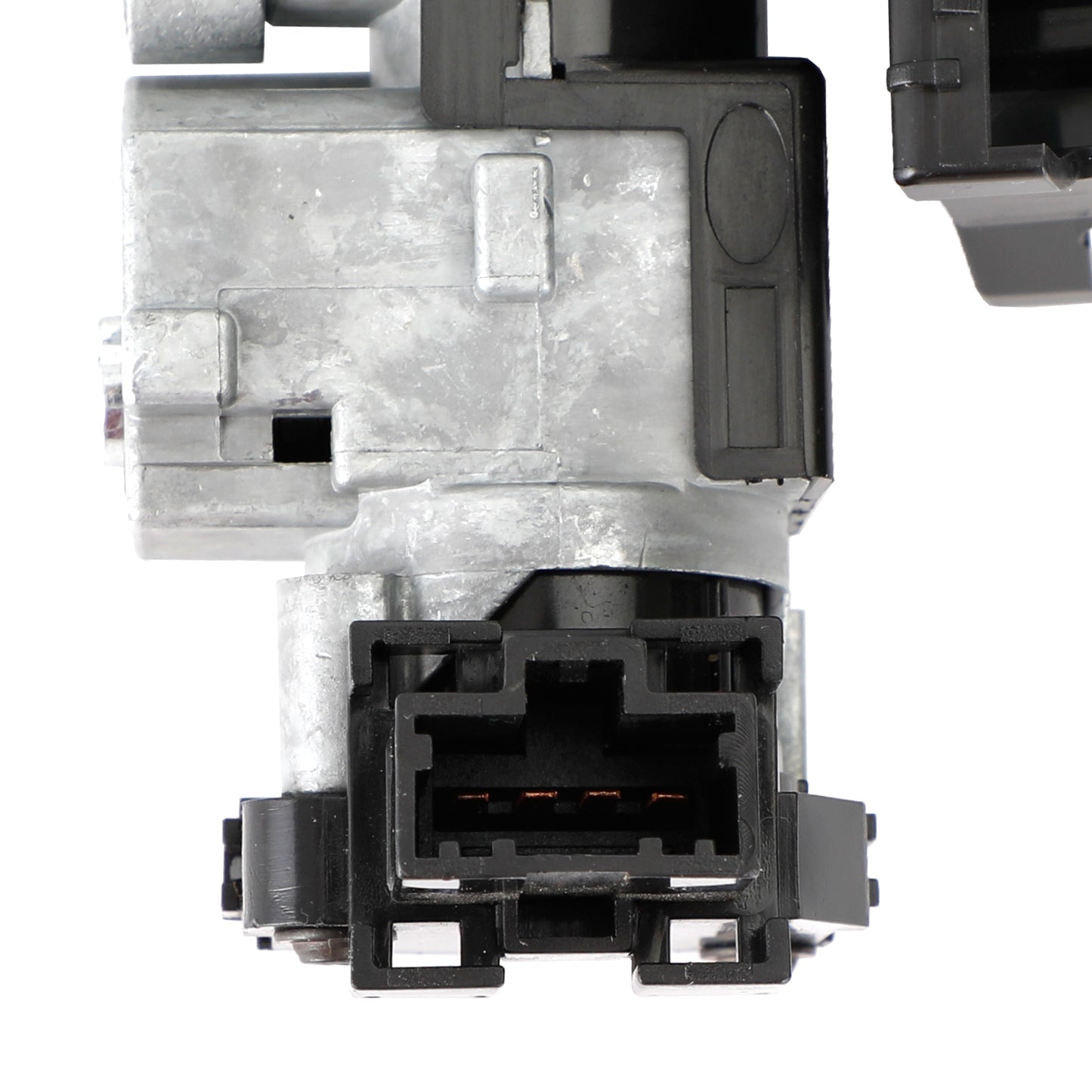 Honda Vario 150 Fi 2015-2016 Ignition Switch Seat Lock Set Combo