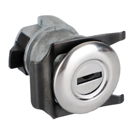 Honda CRF250L/LA 2013-2020 Lock Set Key Switch Ignition Seat Lock Fuel Cap