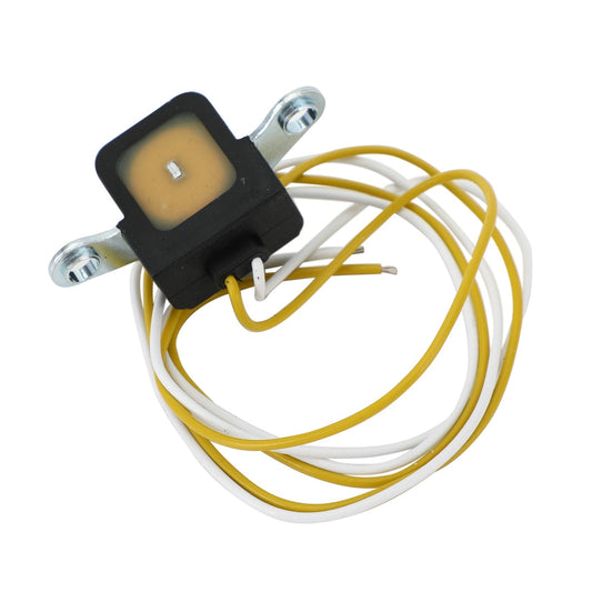 Pick-up Pulsar Pulse Sensor For Honda CBR 1000 RR RA RRA / CBR 1000 S 2010-2019