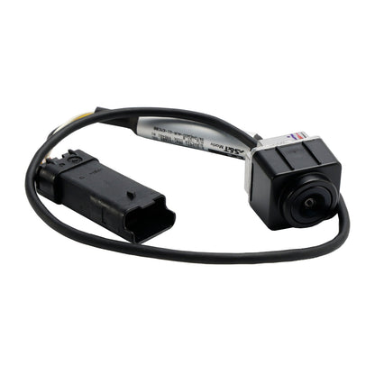 2008-2016 Peugeot 3008 Mk1 Rear Reverse Camera 9804632980