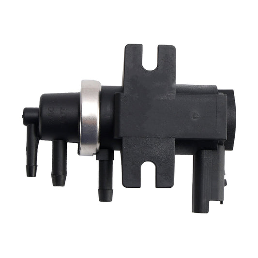 Válvula solenoide del turbocompresor CED FL3E-9E882-BA para Ford Taurus CPC Edge de 2015 en adelante