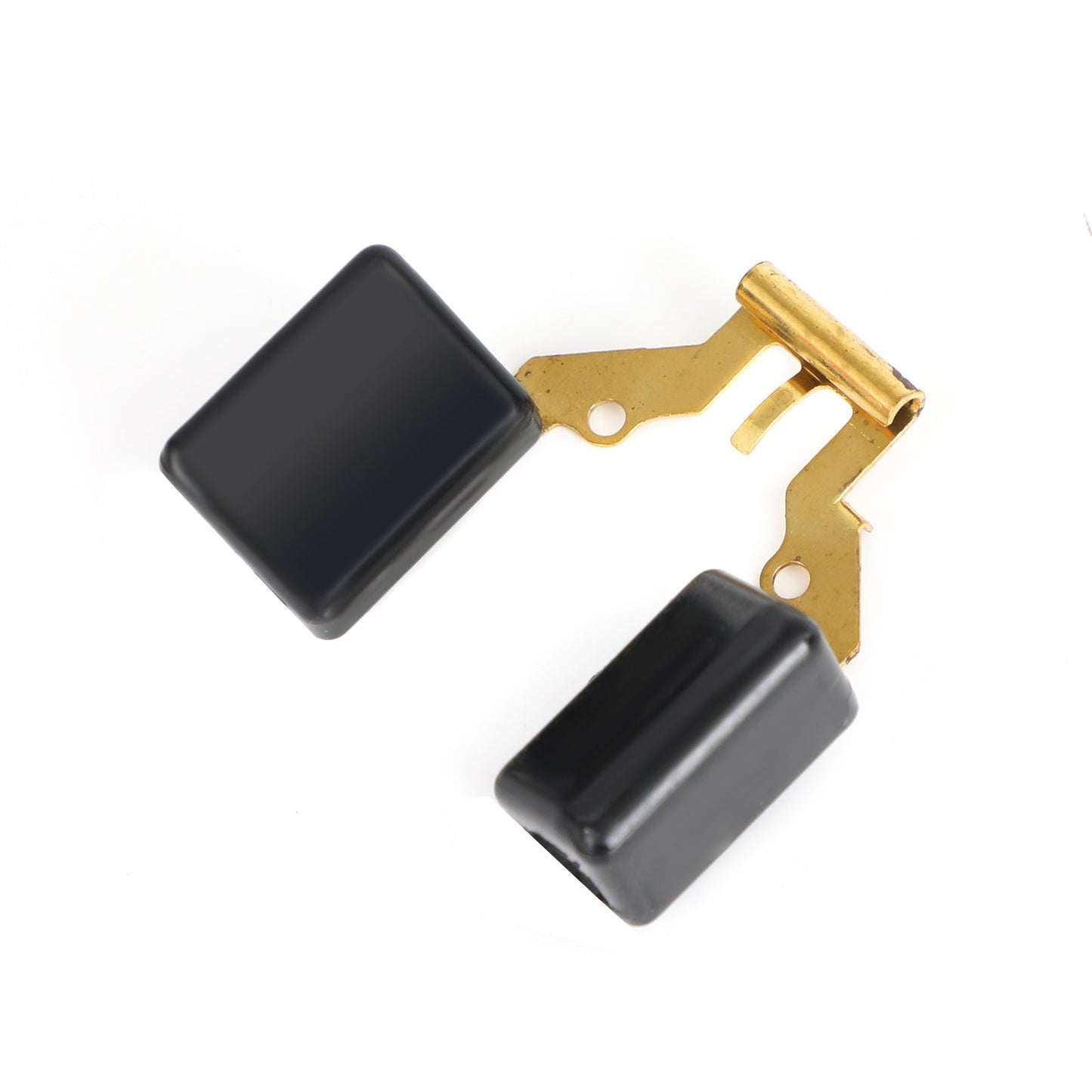 Kit de reparación de carburador 2X con flotador para Yamaha XV700 XV750 XV920 XV1000 XV1100