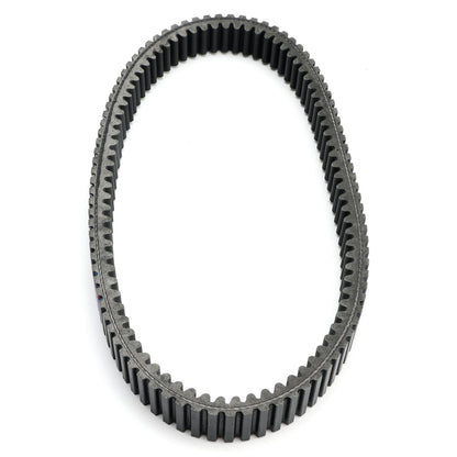 Kymco MXU 500i MXU 700i CVT Drive Belt 23100-ZVA6-M00