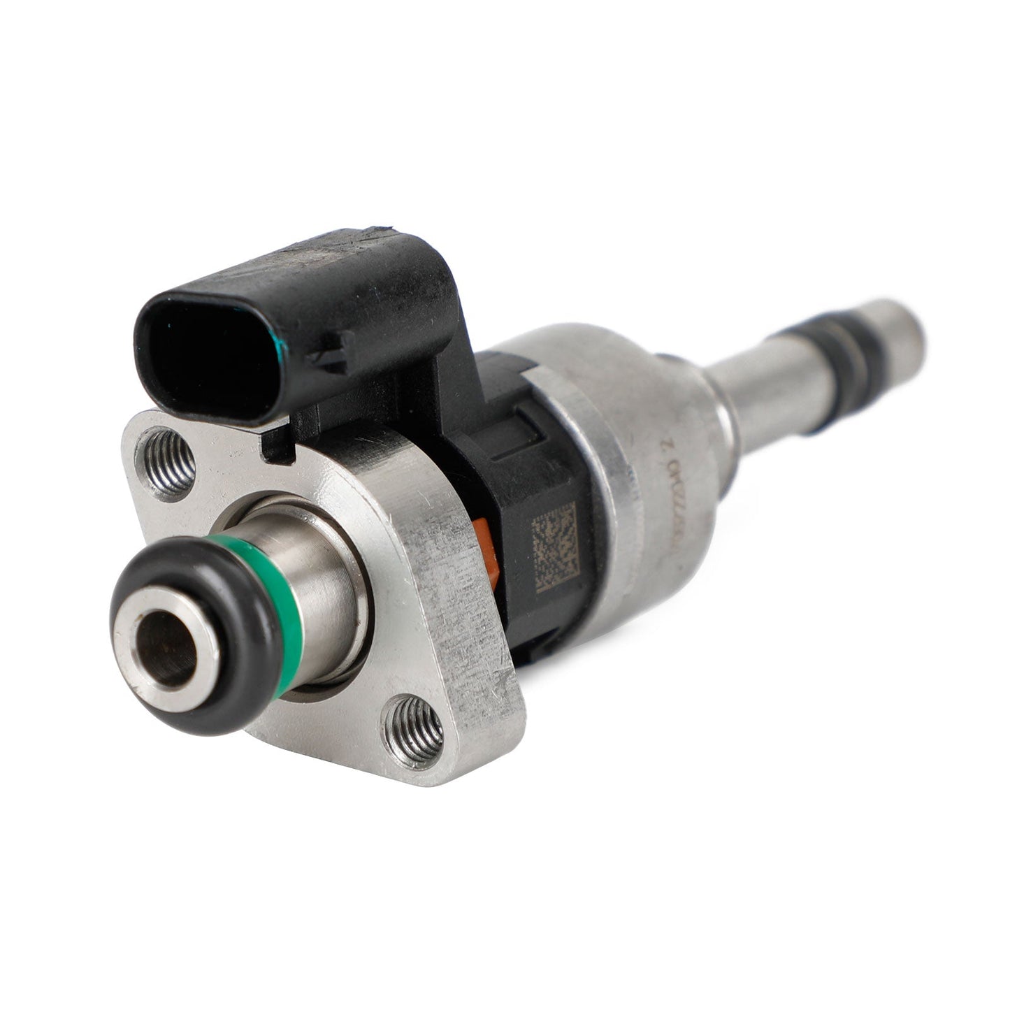 Injecteurs de carburant 55577403 17067220402 pour GMC 16-19 pour Chevry Cruze Malibu 1,4 L 1,5 L L4