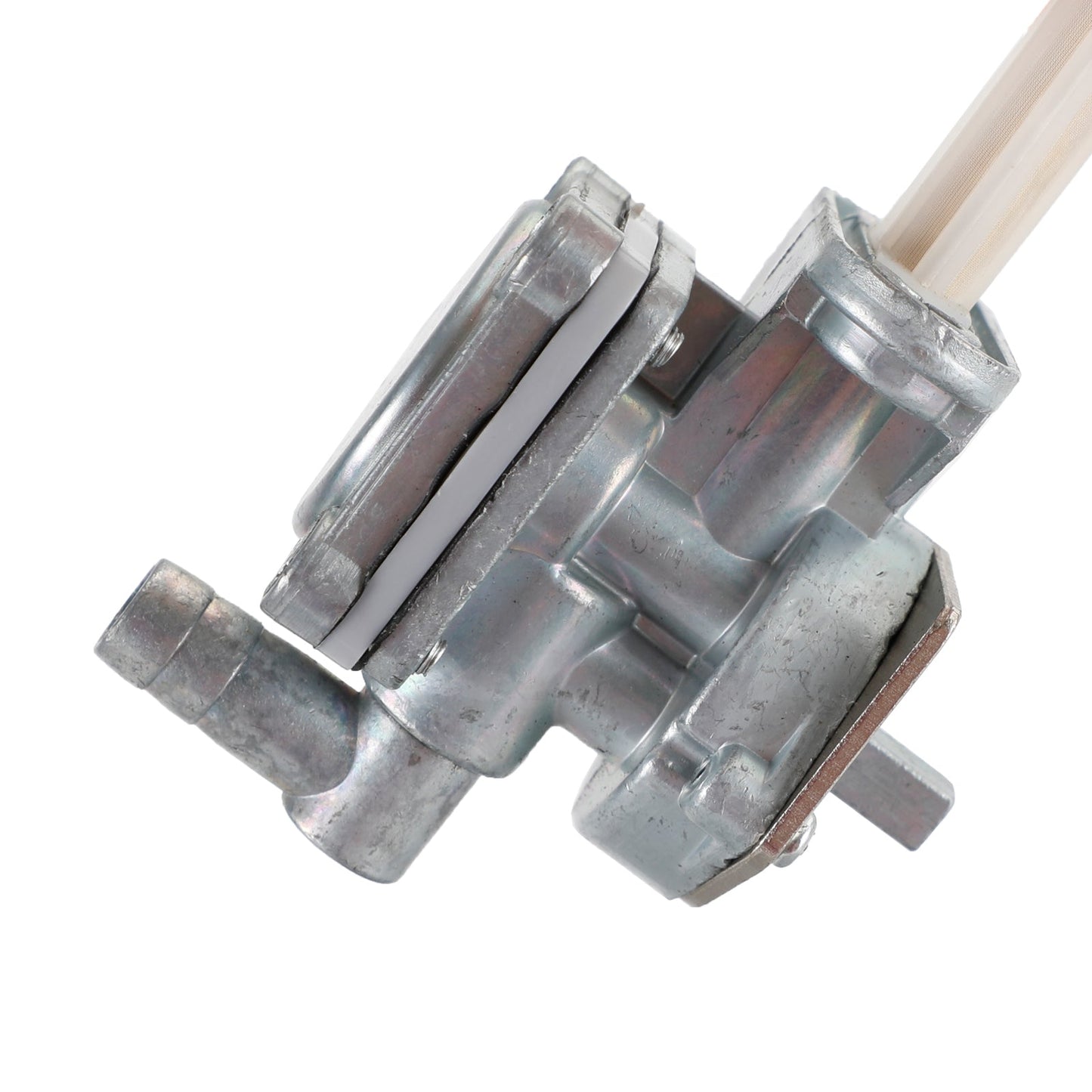 Robinet de réservoir d'essence pour Suzuki GSF1200 Bandit 2001-2005 #44300-32F10