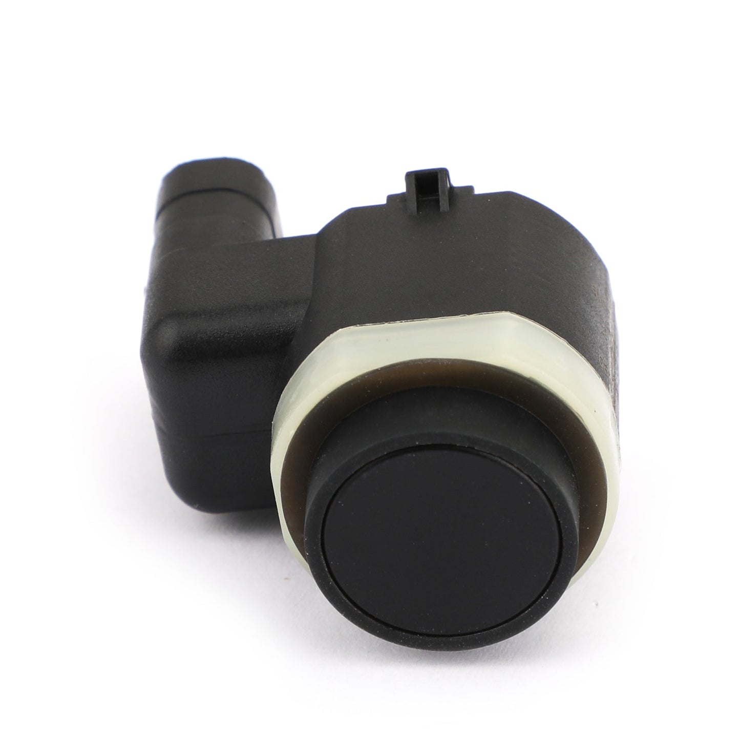 1 capteur de stationnement PDC pour BMW F10 F11 F18 F07 528i 535i 550i F13 F06 F01 E83 X5