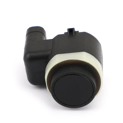 1X PDC Parking Sensor For BMW F10 F11 F18 F07 528i 535i 550i F13 F06 F01 E83 X5