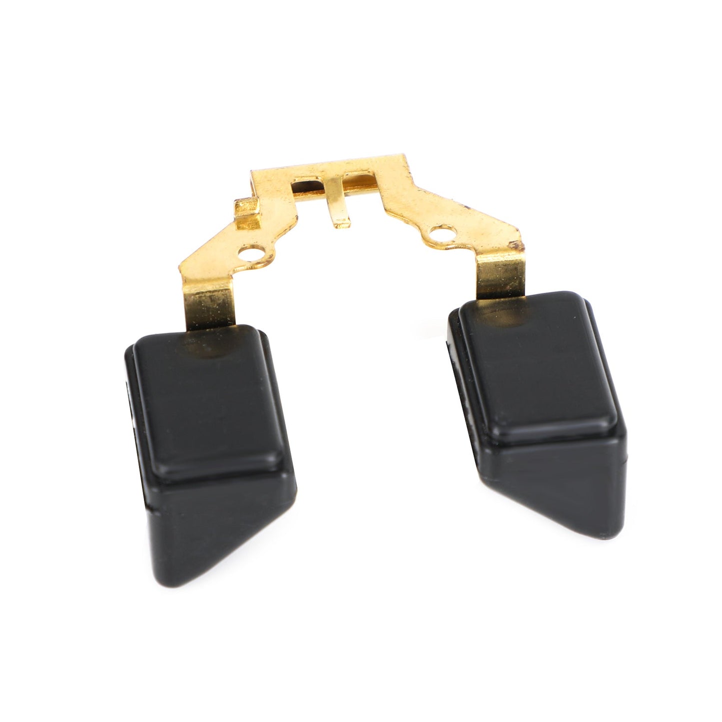 Kit de reparación de carburador 2X con flotador para Yamaha XV700 XV750 XV920 XV1000 XV1100