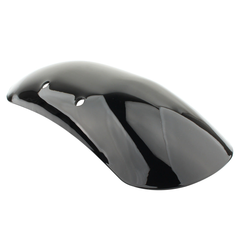 ABS Short Front Fender Mudguard For Moto Guzzi V7 ?? V7 ?? Stone Special Nevada