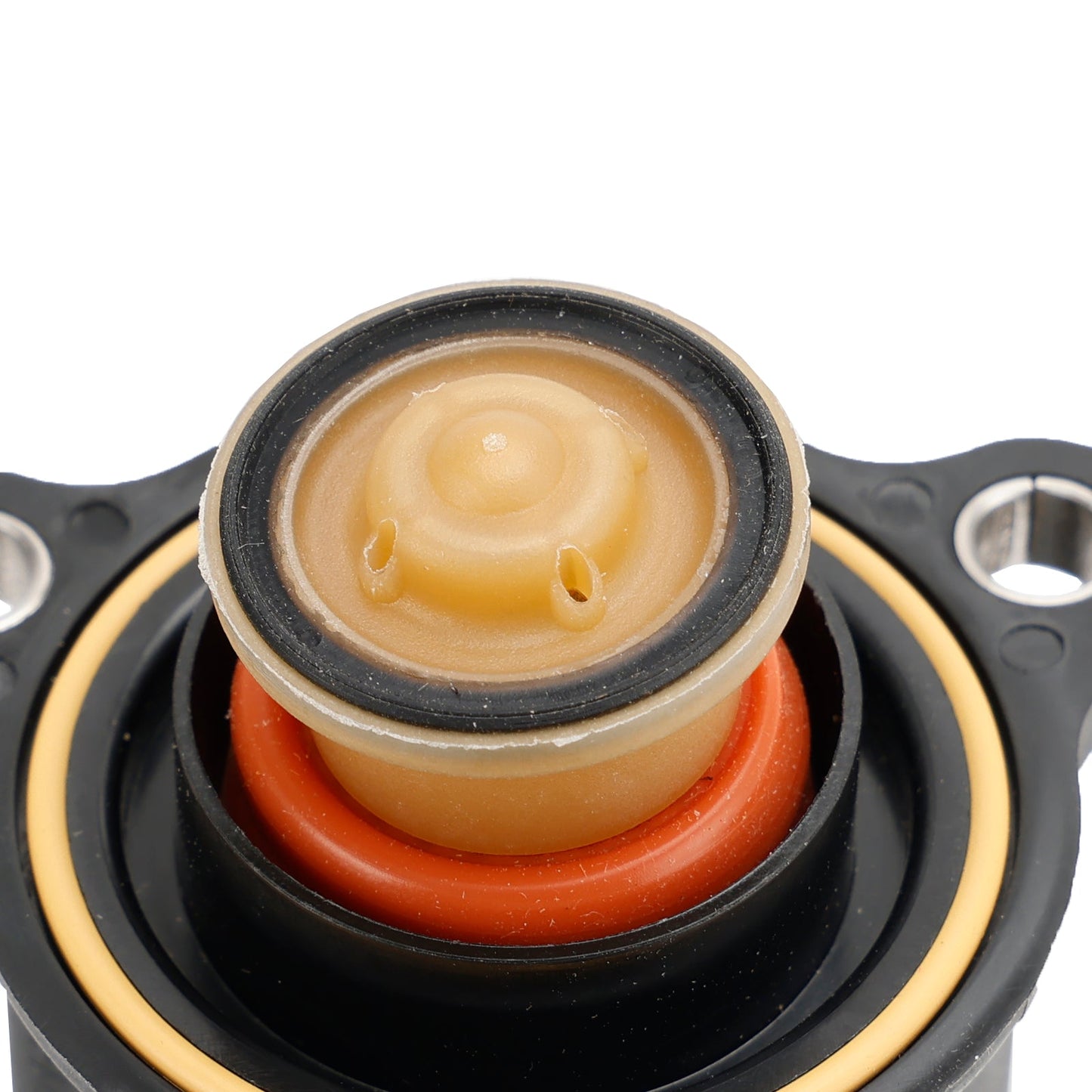 Électrovanne de turbocompresseur 11657602293 756103-0008 pour BMW 740i 3.0L 2013-2015