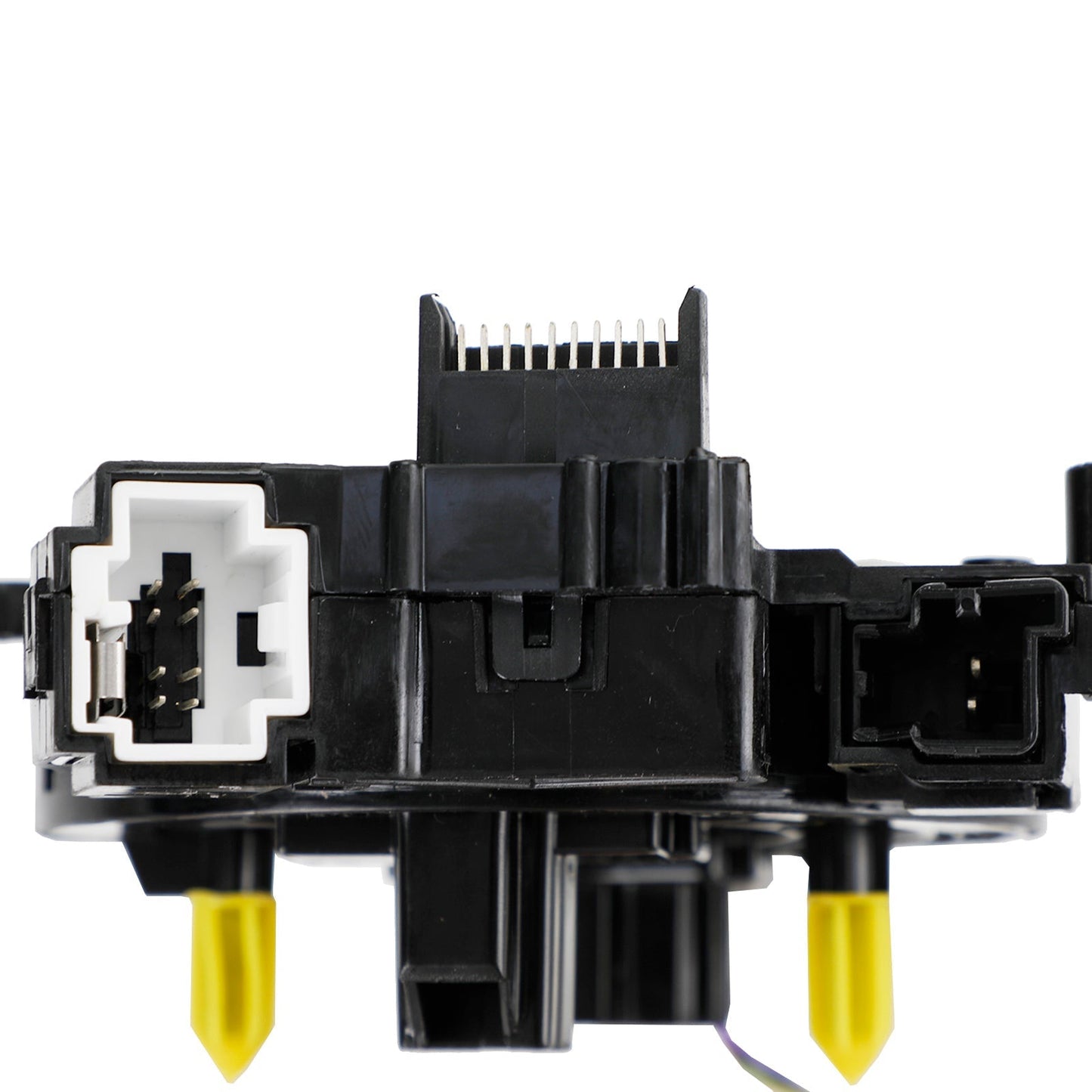 2017-20 For Ford F-250 F-350 Super Duty Steering Wheel Clockspring HC3Z-14A664-B