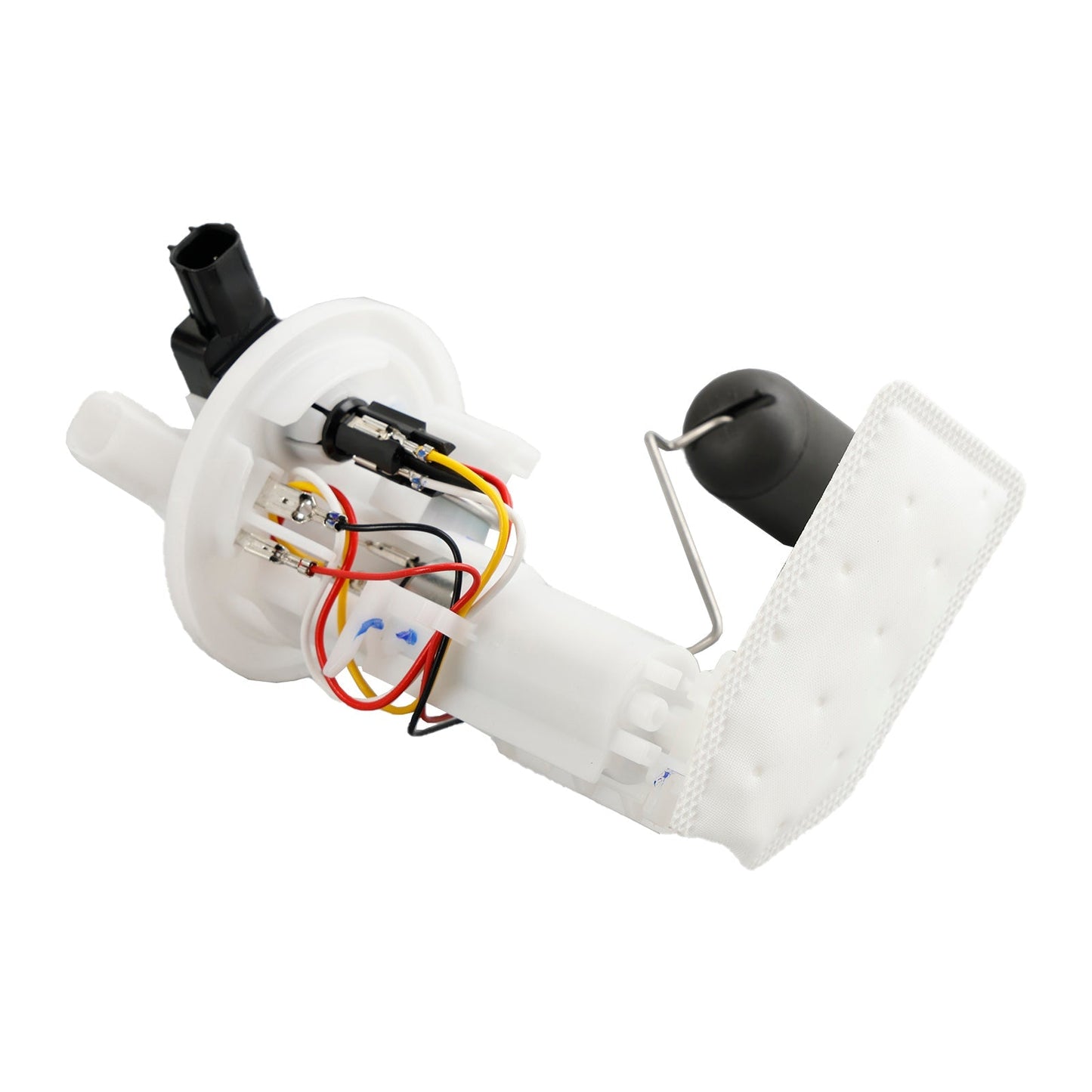 Ensemble pompe à carburant pour Yamaha Grand Filano 125 2BM-E3907-10 (15-17)