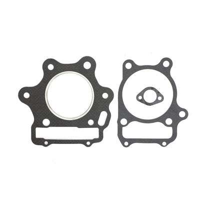 1993-2008 Honda TRX300 Sportrax TRX300EX 80mm Cylinder Jug Piston Big Bore Kit