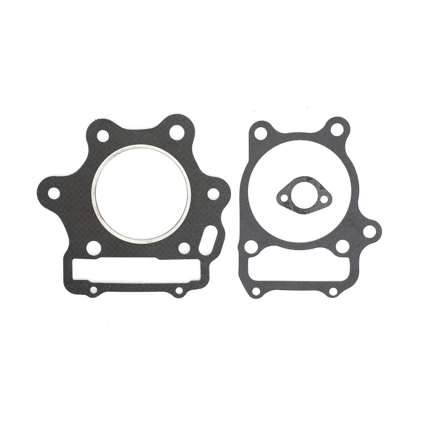 Honda TRX300 Sportrax TRX300EX 1993-2008 80mm Cylinder Jug Piston Big Bore Kit