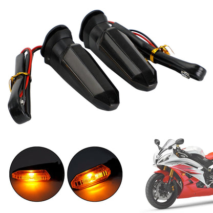2013-2018 HONDA CB 400X LED Turn Signal Lights Indicator Lamps