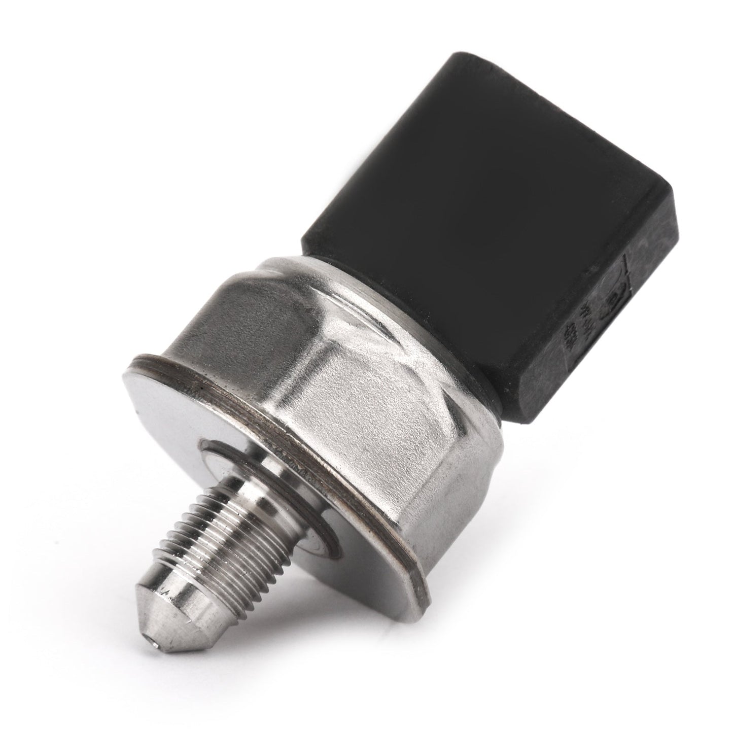 Fuel Pressure Sensor For For BMW F01 F07 E46 E60 E71 E82 E90 E91 E92 13 53 7 537 319