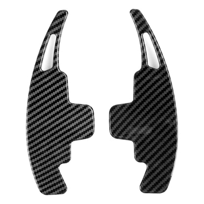2016-2021 Mercedes-Benz A-Class R-Class V-Class Vito Steering Wheel Shift Paddle Shifter Extension