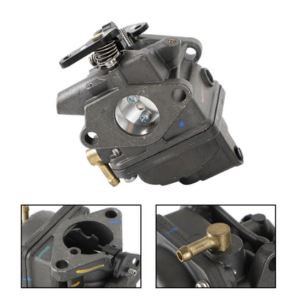 BF8A BF8AM BF8AH BF8AK Honda 16100-881-A01 Outboard Carburetor Carb