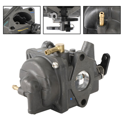 BF8A BF8AM BF8AH BF8AK Honda 16100-881-A01 Outboard Carburetor Carb