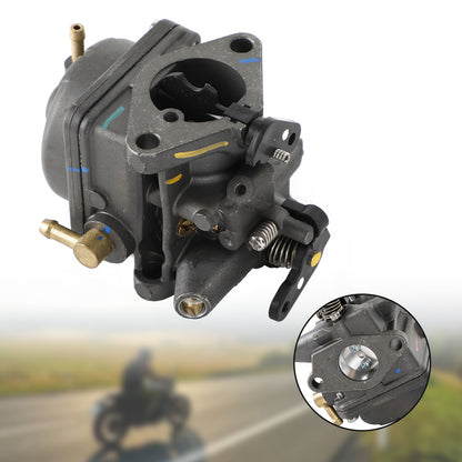 BF8A BF8AM BF8AH BF8AK Honda 16100-881-A01 Outboard Carburetor Carb