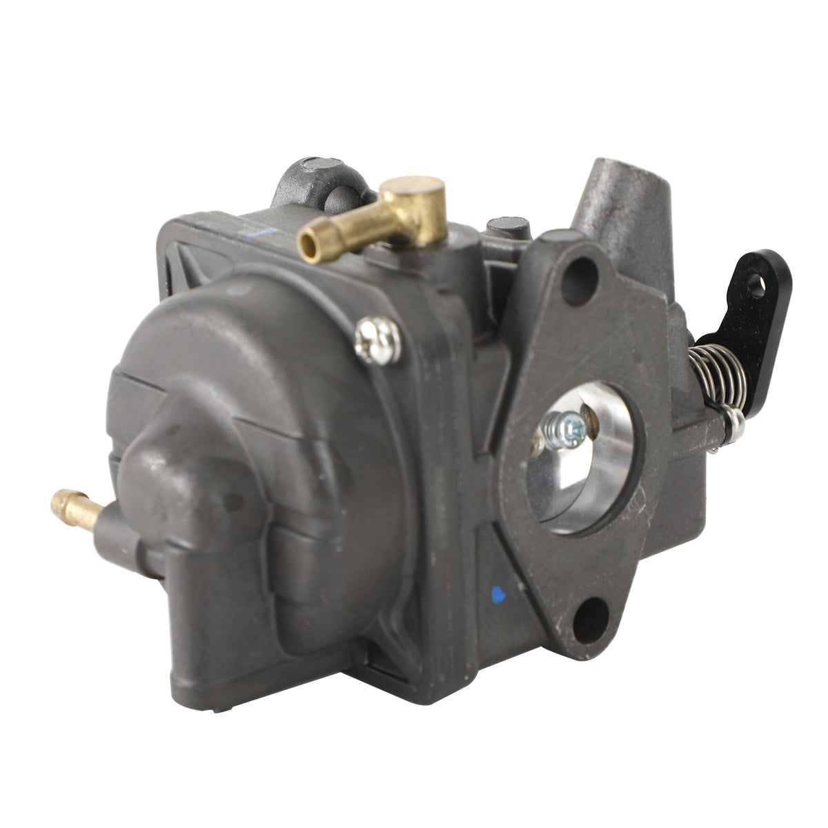 BF8A BF8AM BF8AH BF8AK Honda 16100-881-A01 Outboard Carburetor Carb