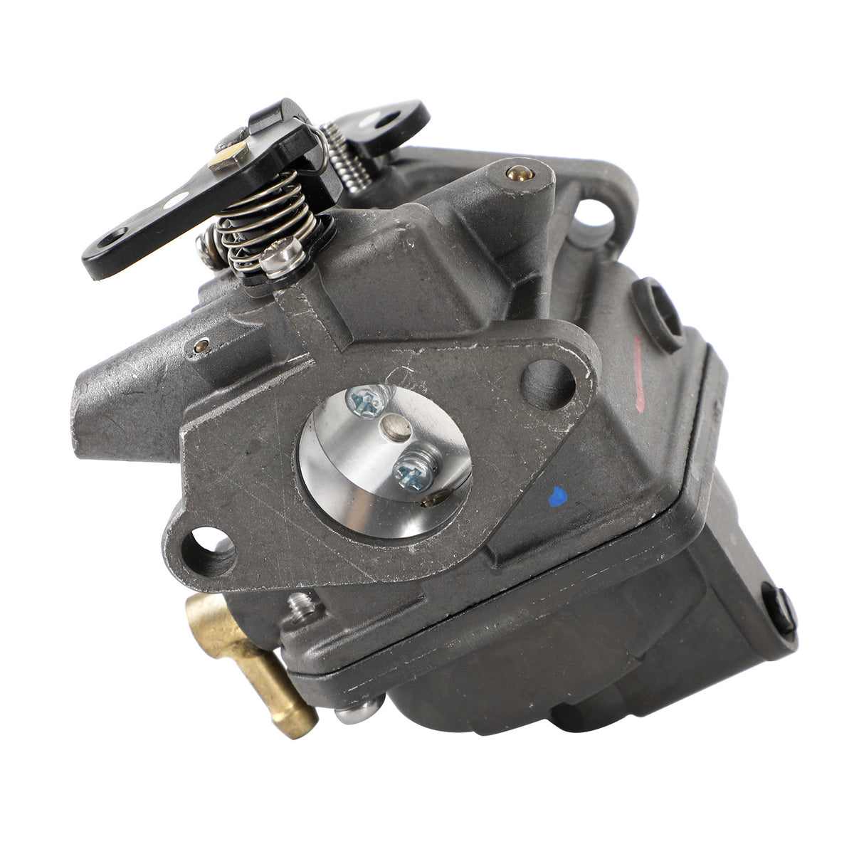 BF8A BF8AM BF8AH BF8AK Honda 16100-881-A01 Outboard Carburetor Carb