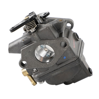 BF8A BF8AM BF8AH BF8AK Honda 16100-881-A01 Outboard Carburetor Carb