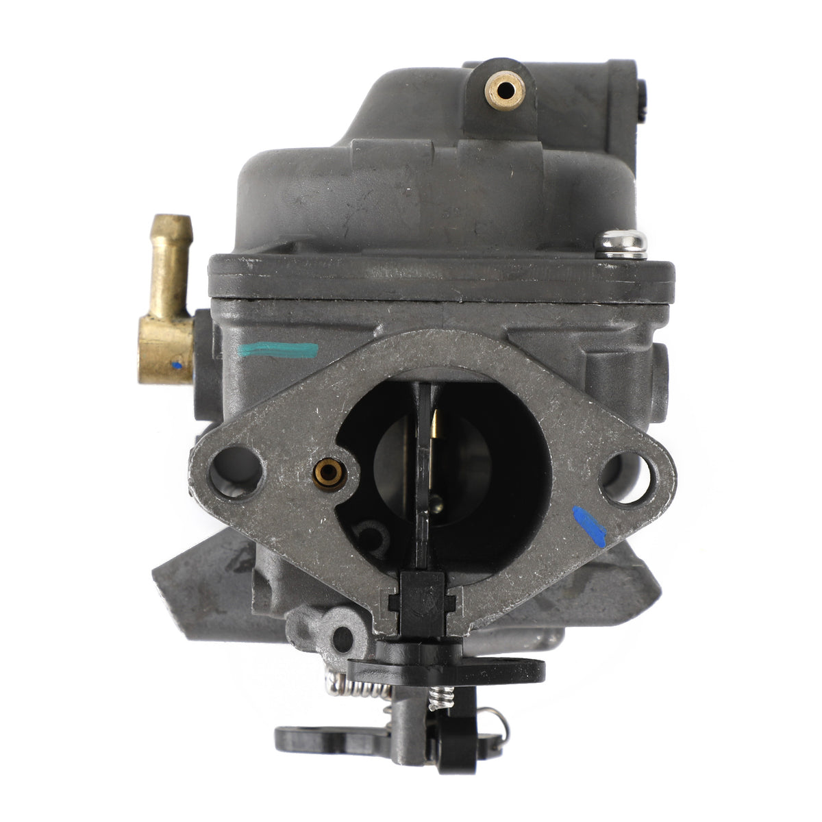 BF8A BF8AM BF8AH BF8AK Honda 16100-881-A01 Outboard Carburetor Carb
