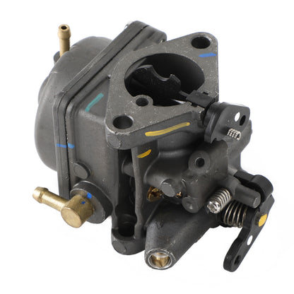 BF8A BF8AM BF8AH BF8AK Honda 16100-881-A01 Outboard Carburetor Carb