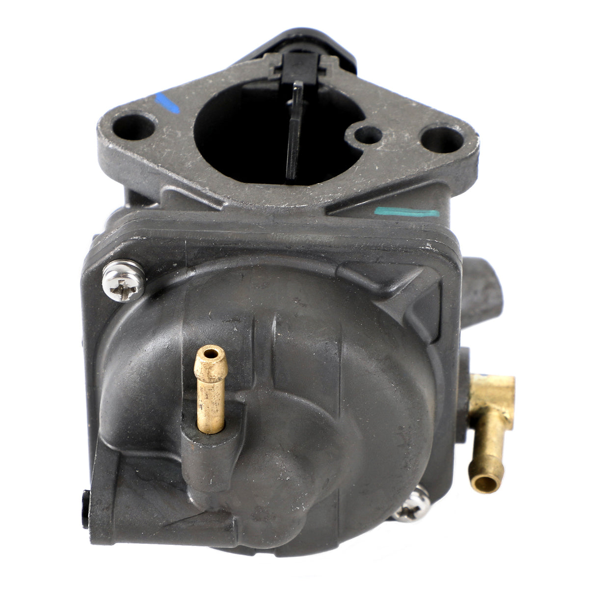 BF8A BF8AM BF8AH BF8AK Honda 16100-881-A01 Outboard Carburetor Carb