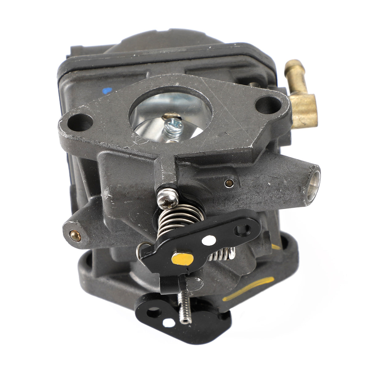 BF8A BF8AM BF8AH BF8AK Honda 16100-881-A01 Outboard Carburetor Carb