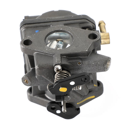 BF8A BF8AM BF8AH BF8AK Honda 16100-881-A01 Outboard Carburetor Carb