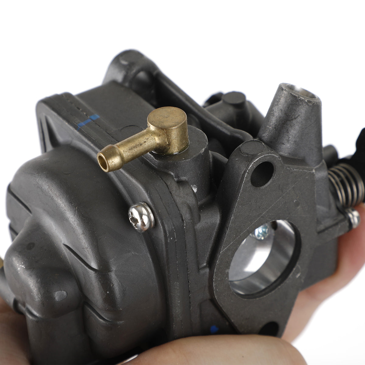 BF8A BF8AM BF8AH BF8AK Honda 16100-881-A01 Outboard Carburetor Carb