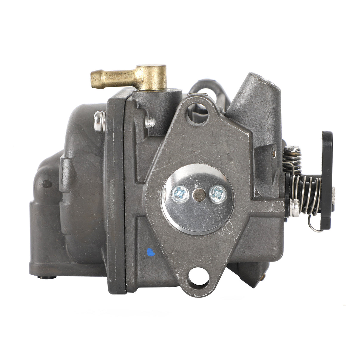 BF8A BF8AM BF8AH BF8AK Honda 16100-881-A01 Outboard Carburetor Carb