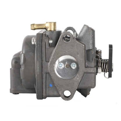 BF8A BF8AM BF8AH BF8AK Honda 16100-881-A01 Outboard Carburetor Carb