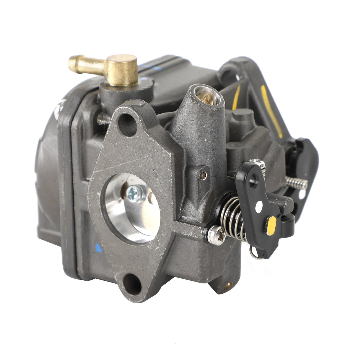 BF8A BF8AM BF8AH BF8AK Honda 16100-881-A01 Outboard Carburetor Carb