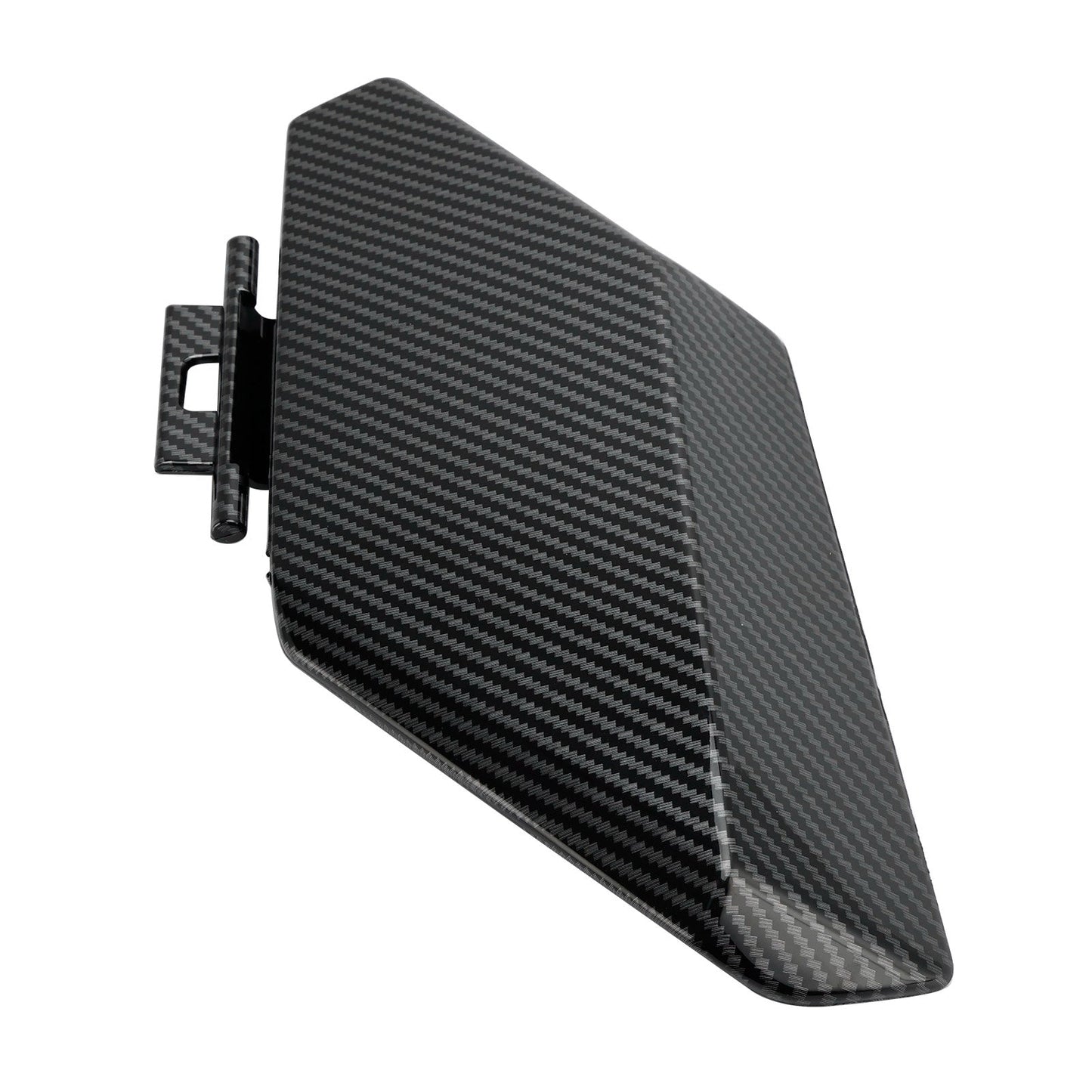 Couvercle extérieur de carénage de coffre de rangement avant pour Honda X-ADV 750 XADV 2021-2023