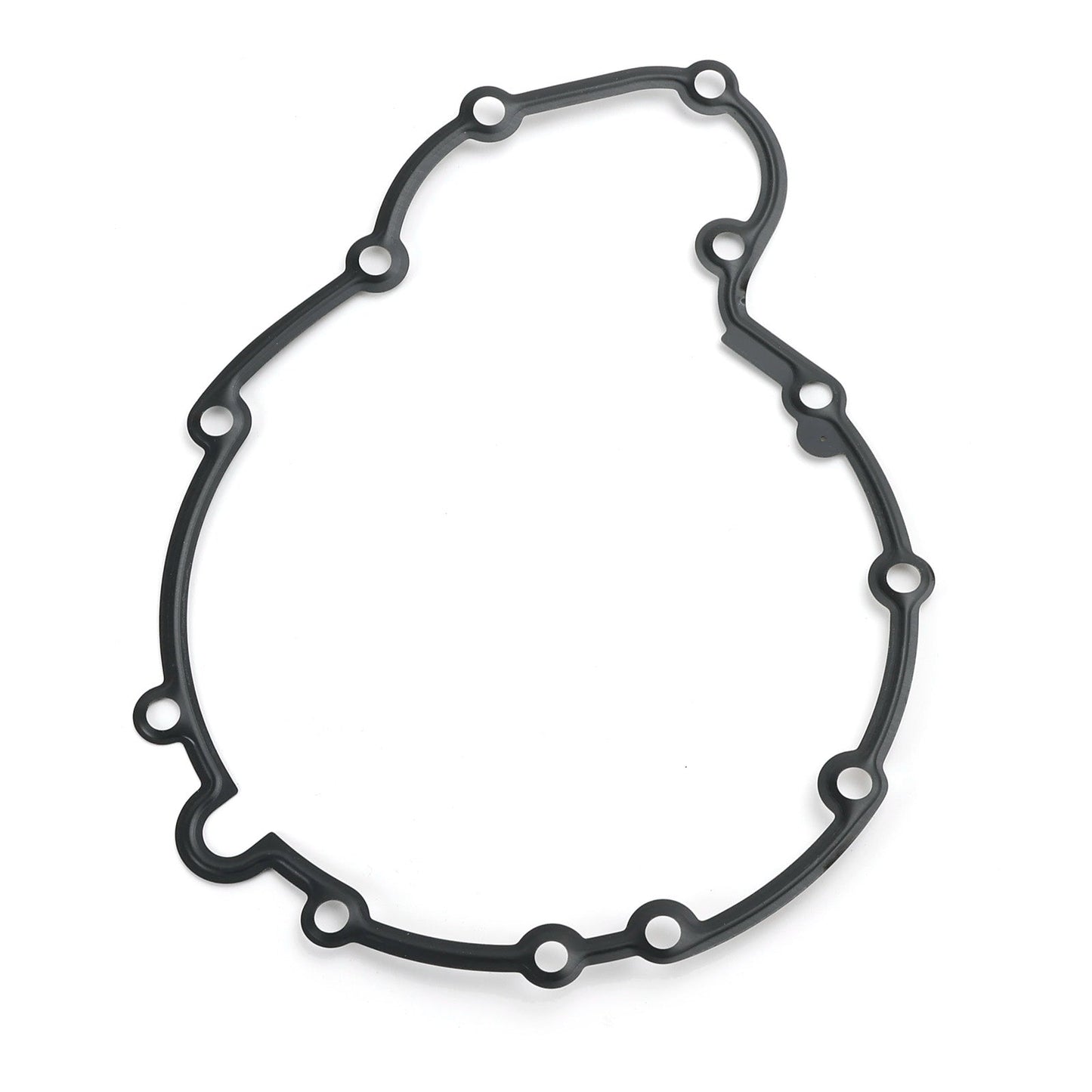 Joint de couvercle d'alternateur gauche pour TT 600 / Daytona 600 et 650 / Speed ​​Four T1261092