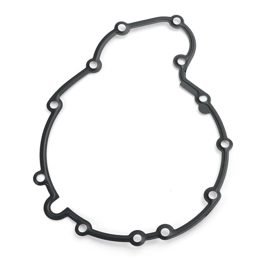 Joint de couvercle d'alternateur gauche pour TT 600 / Daytona 600 et 650 / Speed ​​Four T1261092